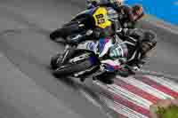 donington-no-limits-trackday;donington-park-photographs;donington-trackday-photographs;no-limits-trackdays;peter-wileman-photography;trackday-digital-images;trackday-photos